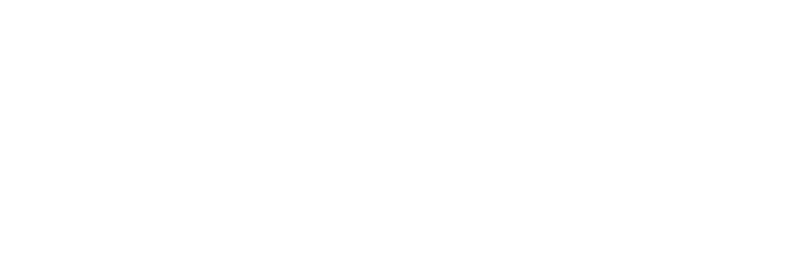 Транспортная компания МАГ ГРУПП